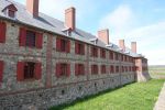 PICTURES/Fortress Louisbourg/t_Kings Storehouse3.JPG